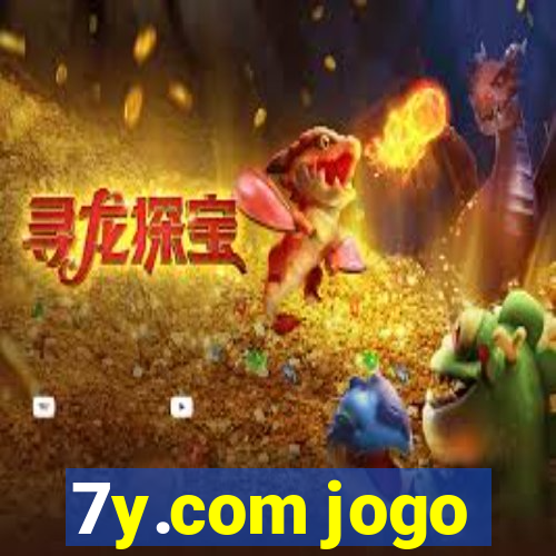 7y.com jogo